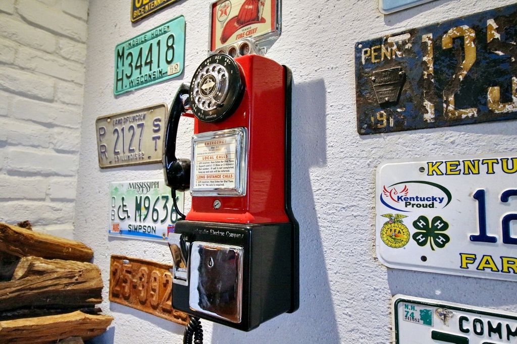 亞尼克夢想村1號店 ,陽明山美軍宿舍群,陽明山花季,櫻花季,杜鵑花季,草莓派,