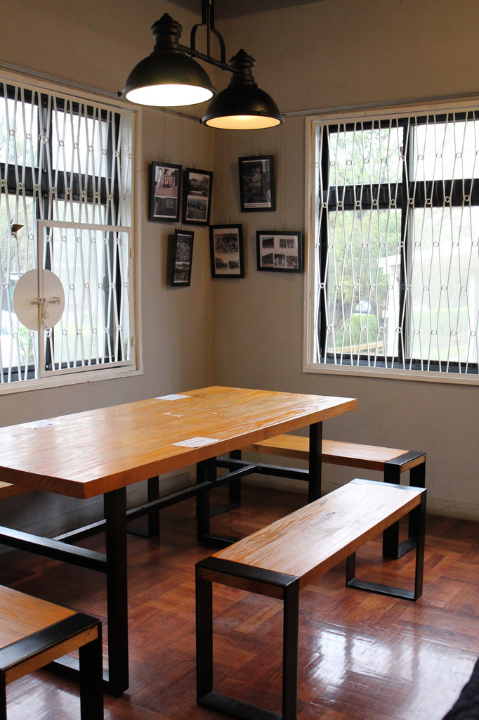 亞尼克夢想村1號店 ,陽明山美軍宿舍群,陽明山花季,櫻花季,杜鵑花季,草莓派,亞尼克夢想村1號店 ,陽明山美軍宿舍群,陽明山花季,櫻花季,杜鵑花季,草莓派,