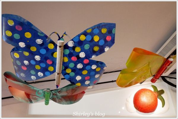 亞尼克夢想村二號店-HAPPY CAKE：亞尼克夢想村2號店HAPPY CAKE