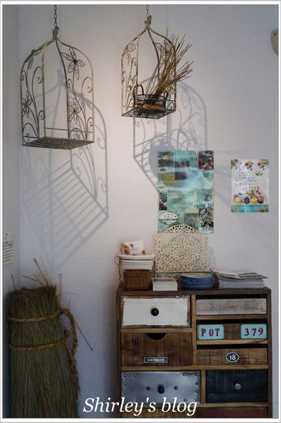 亞尼克夢想村二號店-HAPPY CAKE：亞尼克夢想村2號店HAPPY CAKE