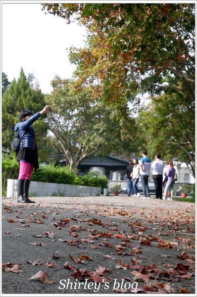 亞尼克夢想村二號店-HAPPY CAKE：亞尼克夢想村2號店HAPPY CAKE