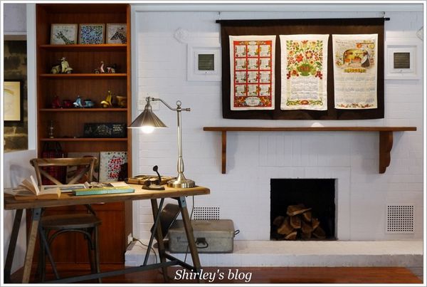 亞尼克夢想村二號店-HAPPY CAKE：亞尼克夢想村2號店HAPPY CAKE