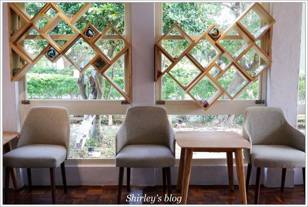 亞尼克夢想村二號店-HAPPY CAKE：亞尼克夢想村2號店HAPPY CAKE