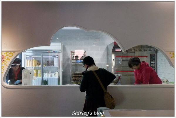 亞尼克夢想村二號店-HAPPY CAKE：亞尼克夢想村2號店HAPPY CAKE