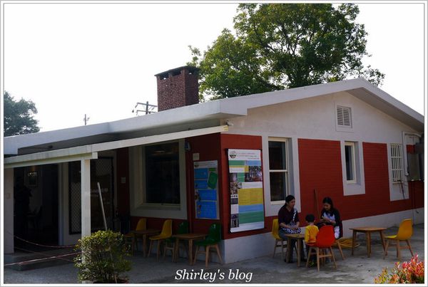 亞尼克夢想村二號店-HAPPY CAKE：亞尼克夢想村2號店HAPPY CAKE