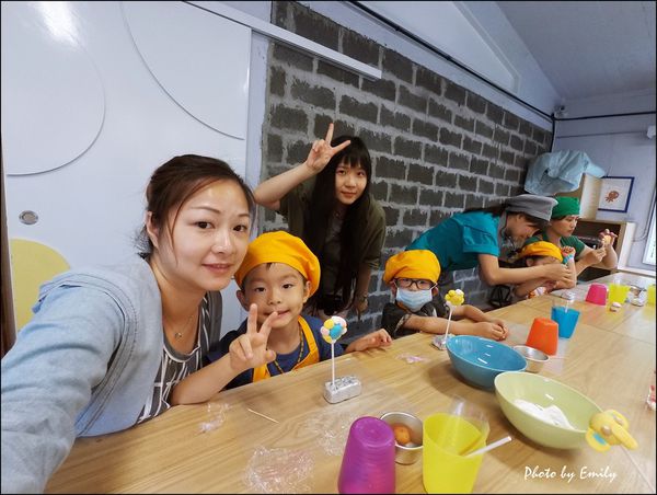 2015-06-22-155906-20