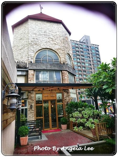 16-09-03-11-36-22-442_photo