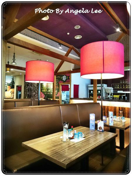 16-09-03-11-49-11-705_photo