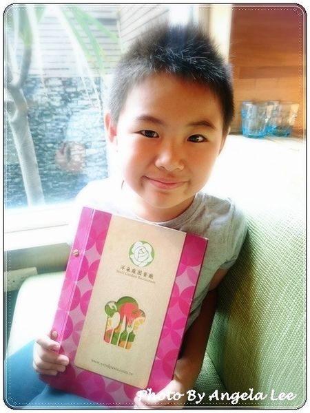 16-09-16-12-13-35-345_photo