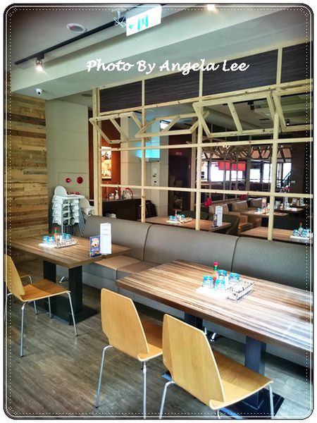 16-09-03-11-54-16-668_photo