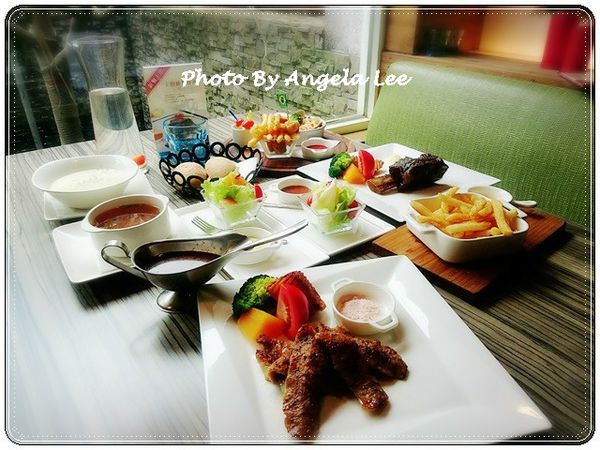 16-09-16-12-43-01-051_photo