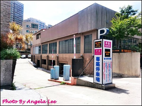 16-09-16-12-04-04-938