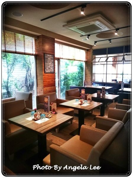 16-09-03-11-50-50-158_photo