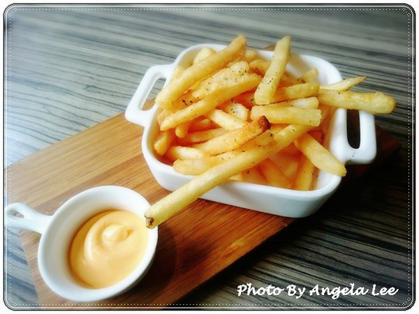 16-09-16-12-22-50-900_photo