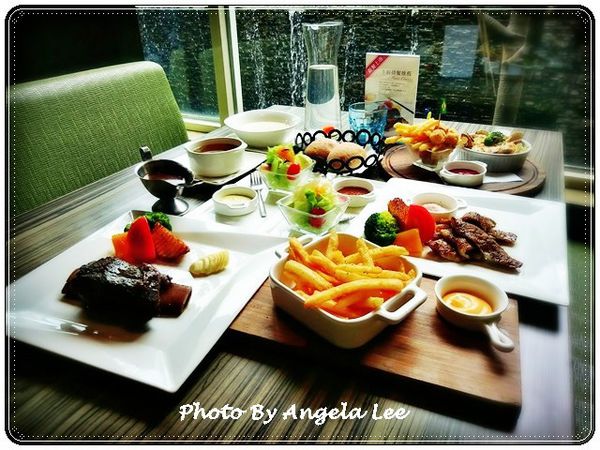 16-09-16-12-41-05-588_photo