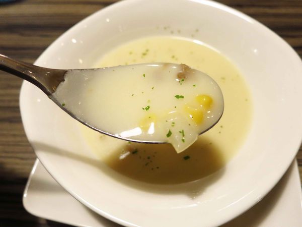【桃園】洋朵庭園餐廳-夢幻庭園餐廳