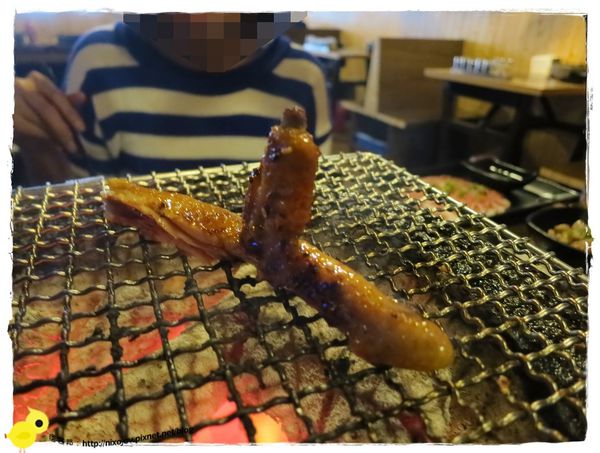 桃園-中壢-田季發爺-八家