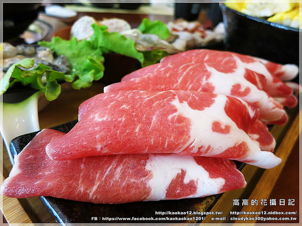 聚梧桐 臻品麻辣鍋物:【高雄】新興區。聚梧桐 臻品麻辣鍋物 《新推出!小資國民套餐》