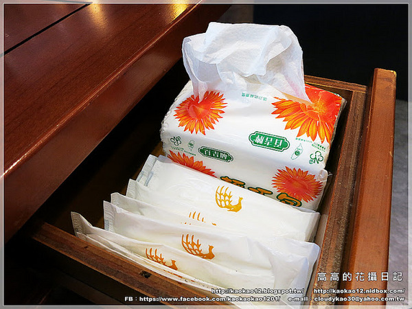 聚梧桐 臻品麻辣鍋物:【高雄】新興區。聚梧桐 臻品麻辣鍋物 《新推出!小資國民套餐》