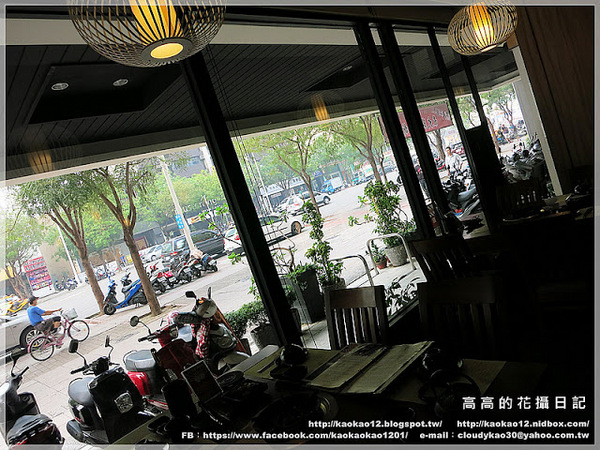 聚梧桐 臻品麻辣鍋物:【高雄】新興區。聚梧桐 臻品麻辣鍋物 《新推出!小資國民套餐》