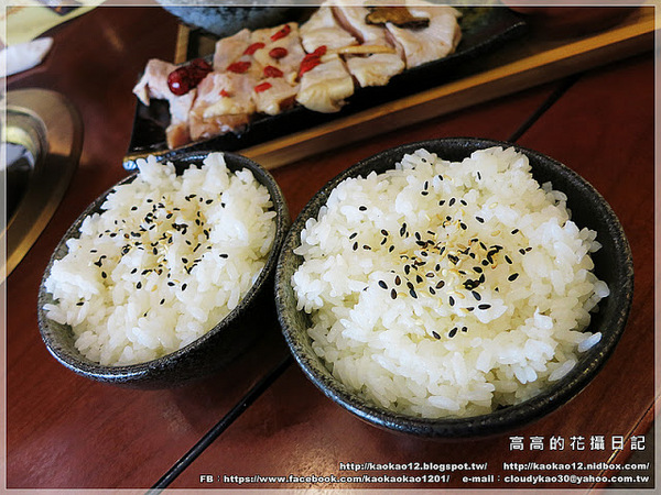 聚梧桐 臻品麻辣鍋物:【高雄】新興區。聚梧桐 臻品麻辣鍋物 《新推出!小資國民套餐》