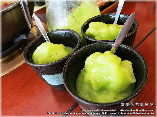 聚梧桐 臻品麻辣鍋物:【高雄】新興區。聚梧桐 臻品麻辣鍋物 《新推出!小資國民套餐》