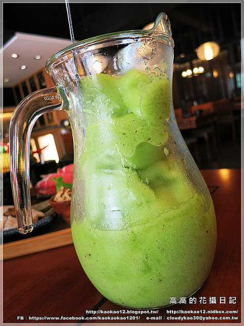 聚梧桐 臻品麻辣鍋物:【高雄】新興區。聚梧桐 臻品麻辣鍋物 《新推出!小資國民套餐》