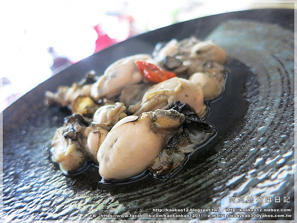 聚梧桐 臻品麻辣鍋物:【高雄】新興區。聚梧桐 臻品麻辣鍋物 《新推出!小資國民套餐》