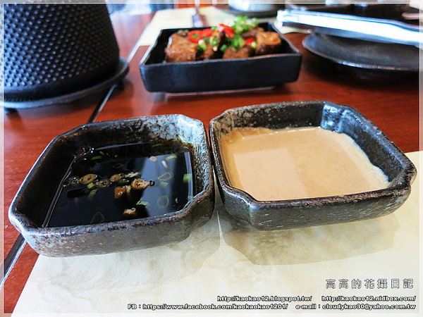 聚梧桐 臻品麻辣鍋物:【高雄】新興區。聚梧桐 臻品麻辣鍋物 《新推出!小資國民套餐》