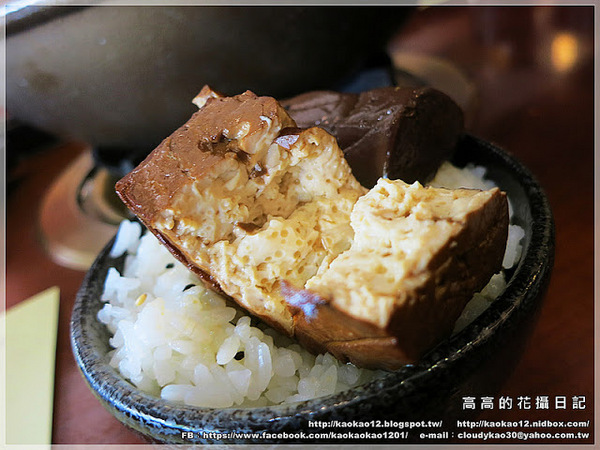 聚梧桐 臻品麻辣鍋物:【高雄】新興區。聚梧桐 臻品麻辣鍋物 《新推出!小資國民套餐》