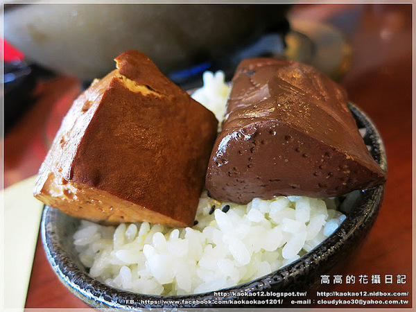 聚梧桐 臻品麻辣鍋物:【高雄】新興區。聚梧桐 臻品麻辣鍋物 《新推出!小資國民套餐》