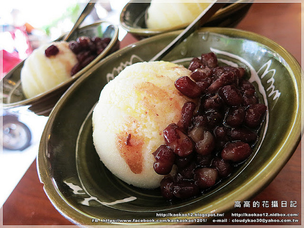 聚梧桐 臻品麻辣鍋物:【高雄】新興區。聚梧桐 臻品麻辣鍋物 《新推出!小資國民套餐》