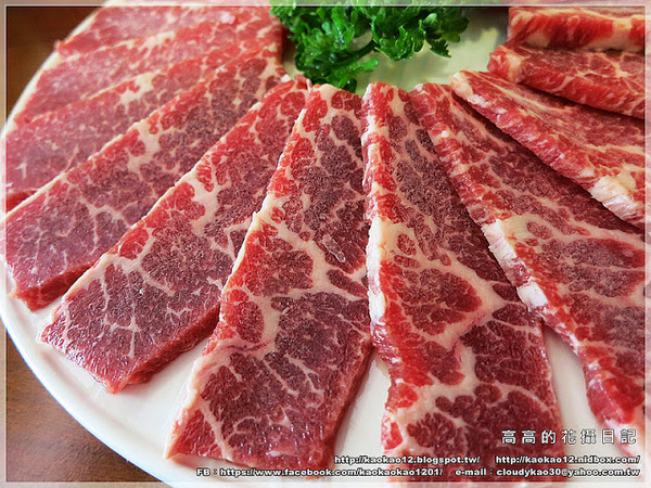 聚梧桐 臻品麻辣鍋物:【高雄】新興區。聚梧桐 臻品麻辣鍋物 《新推出!小資國民套餐》