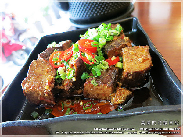 聚梧桐 臻品麻辣鍋物:【高雄】新興區。聚梧桐 臻品麻辣鍋物 《新推出!小資國民套餐》