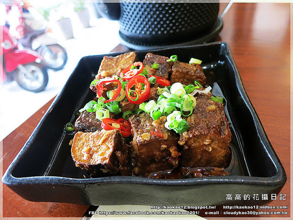 聚梧桐 臻品麻辣鍋物:【高雄】新興區。聚梧桐 臻品麻辣鍋物 《新推出!小資國民套餐》