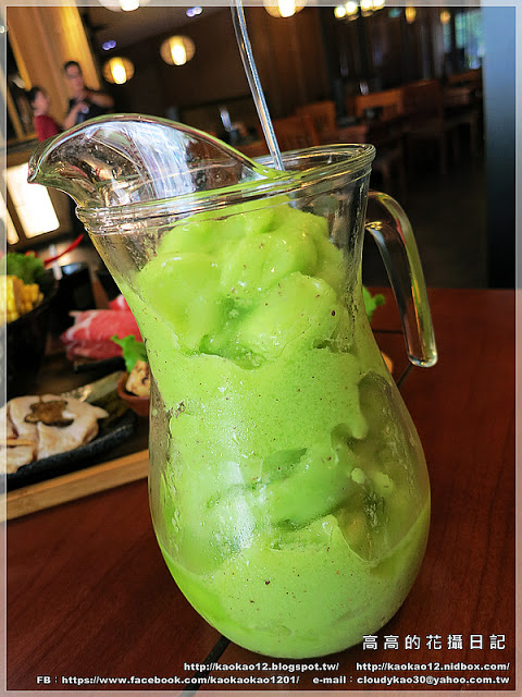 聚梧桐 臻品麻辣鍋物:【高雄】新興區。聚梧桐 臻品麻辣鍋物 《新推出!小資國民套餐》