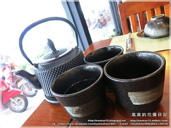 聚梧桐 臻品麻辣鍋物:【高雄】新興區。聚梧桐 臻品麻辣鍋物 《新推出!小資國民套餐》