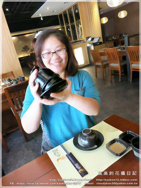 聚梧桐 臻品麻辣鍋物:【高雄】新興區。聚梧桐 臻品麻辣鍋物 《新推出!小資國民套餐》