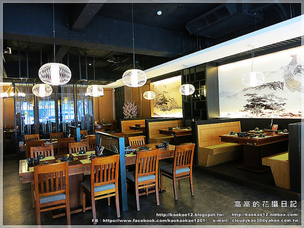 聚梧桐 臻品麻辣鍋物:【高雄】新興區。聚梧桐 臻品麻辣鍋物 《新推出!小資國民套餐》