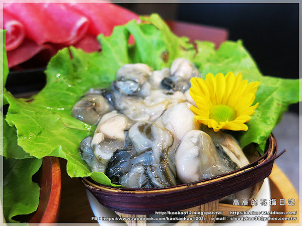 聚梧桐 臻品麻辣鍋物:【高雄】新興區。聚梧桐 臻品麻辣鍋物 《新推出!小資國民套餐》