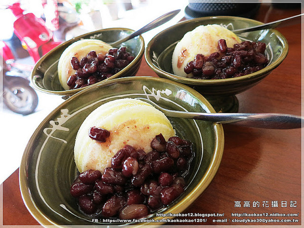 聚梧桐 臻品麻辣鍋物:【高雄】新興區。聚梧桐 臻品麻辣鍋物 《新推出!小資國民套餐》