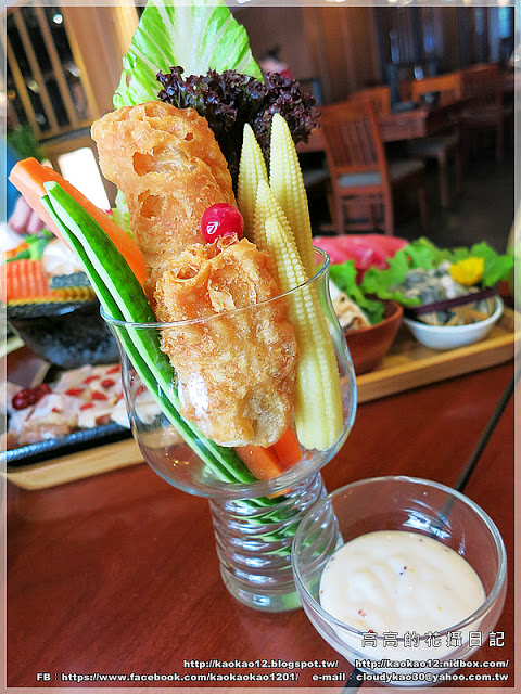 聚梧桐 臻品麻辣鍋物:【高雄】新興區。聚梧桐 臻品麻辣鍋物 《新推出!小資國民套餐》