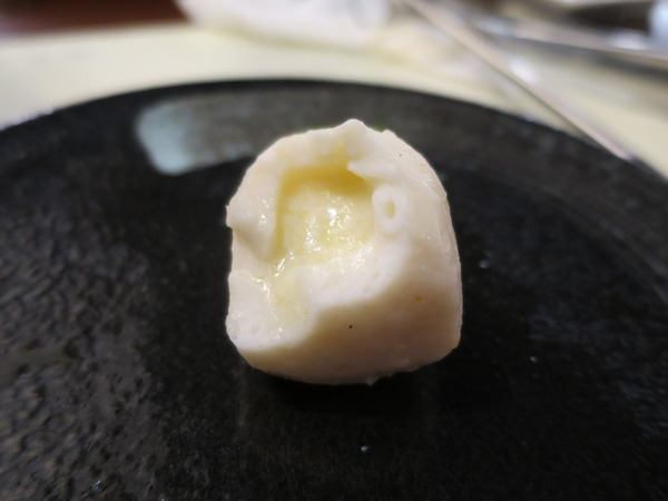 聚梧桐 臻品麻辣鍋物:千里思念。相聚梧桐~ ..聚梧桐-臻品麻辣鍋物