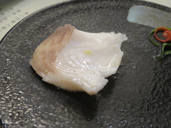 聚梧桐 臻品麻辣鍋物:千里思念。相聚梧桐~ ..聚梧桐-臻品麻辣鍋物