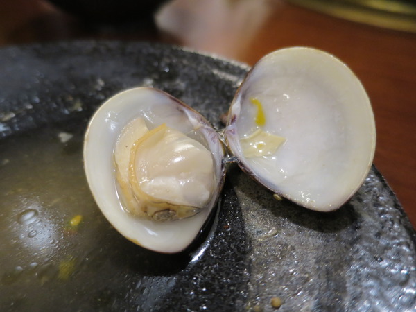 聚梧桐 臻品麻辣鍋物:千里思念。相聚梧桐~ ..聚梧桐-臻品麻辣鍋物