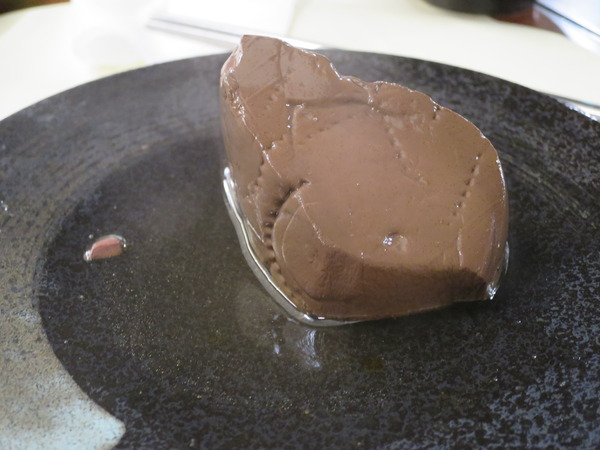 聚梧桐 臻品麻辣鍋物：千里思念。相聚梧桐~  ..聚梧桐-臻品麻辣鍋物