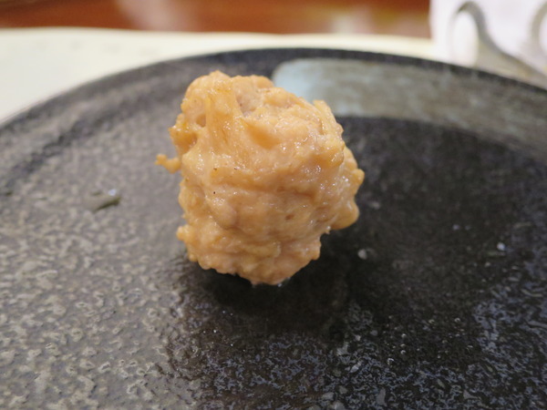 聚梧桐 臻品麻辣鍋物：千里思念。相聚梧桐~  ..聚梧桐-臻品麻辣鍋物