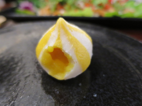 聚梧桐 臻品麻辣鍋物:千里思念。相聚梧桐~ ..聚梧桐-臻品麻辣鍋物