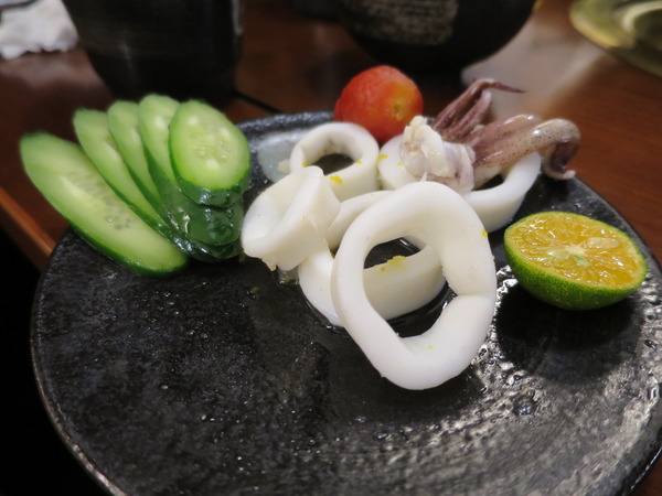 聚梧桐 臻品麻辣鍋物:千里思念。相聚梧桐~ ..聚梧桐-臻品麻辣鍋物