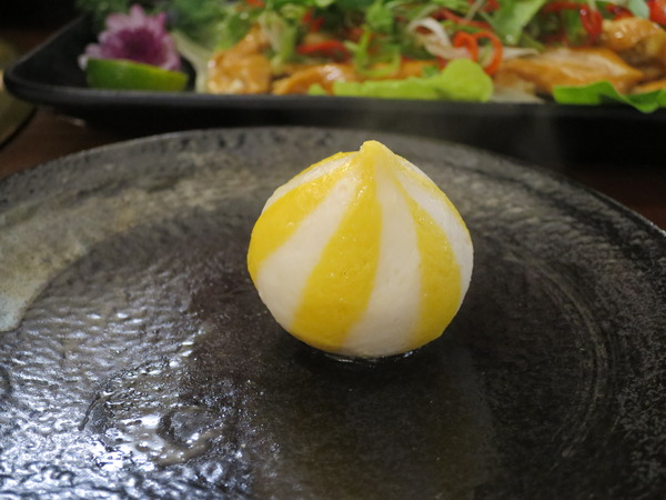 聚梧桐 臻品麻辣鍋物：千里思念。相聚梧桐~  ..聚梧桐-臻品麻辣鍋物